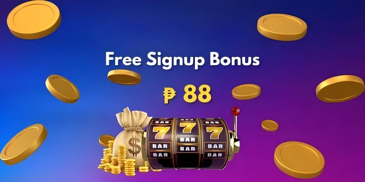 Aron Play Casino Bonus